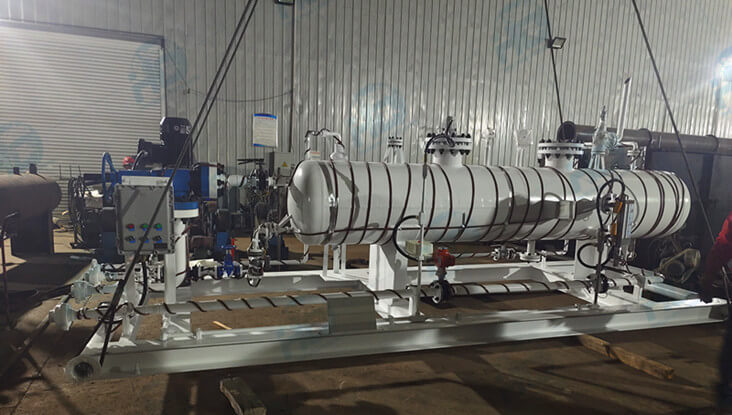 gas-liquid two-phase separators_副本.jpg